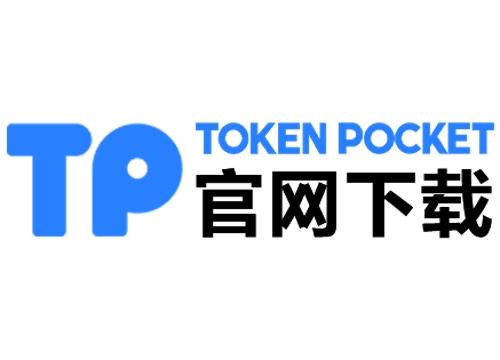 about mobile